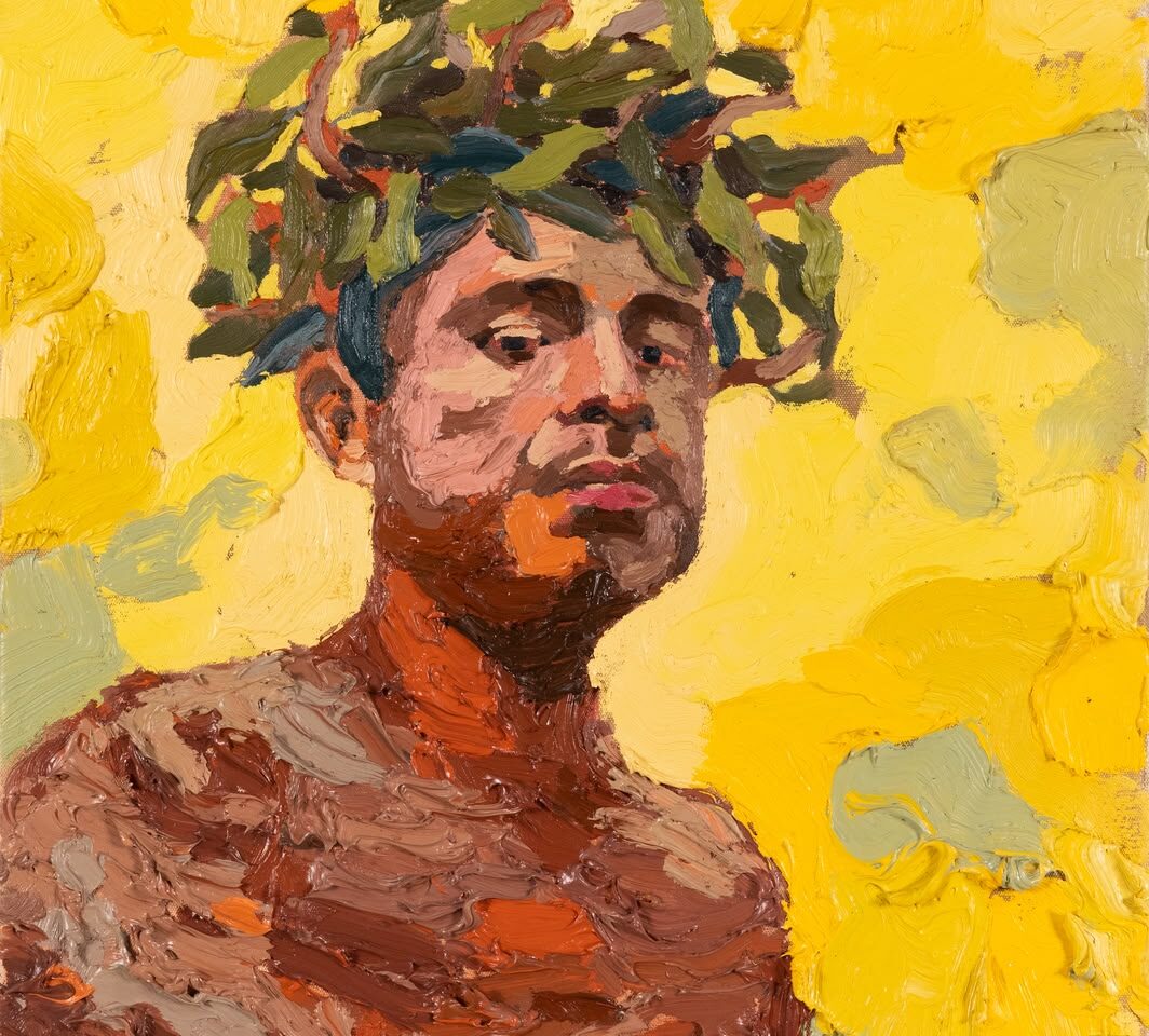 Exposição gratuita em Belém celebra memória e resistência dos povos amazônicos