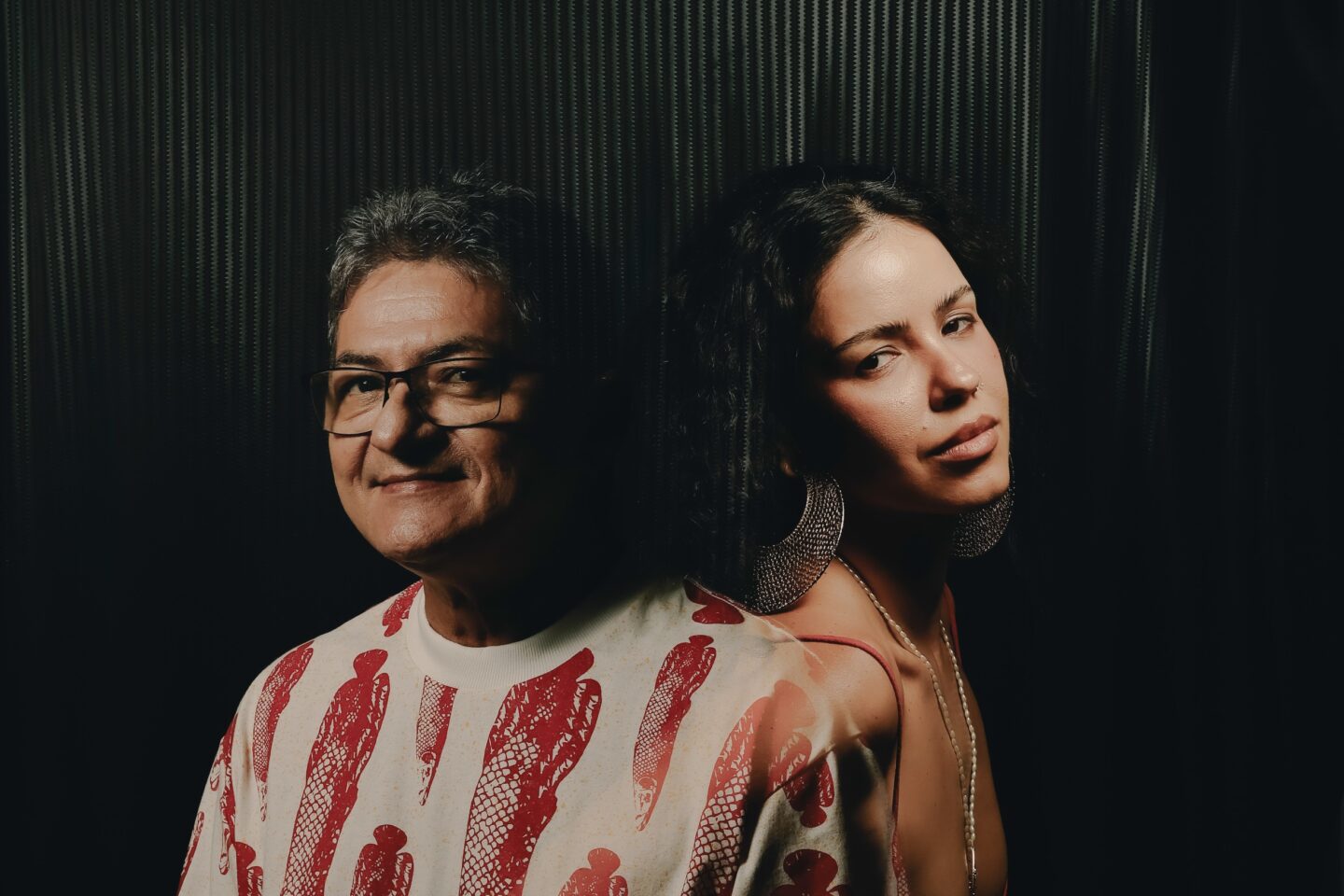 Centro Cultural Banco da Amazônia celebra 84 anos com exposição e show musical em Belém