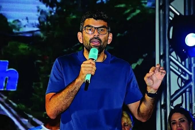 Denúncia aponta possível superfaturamento de R$ 32 milhões na merenda escolar de Ananindeua