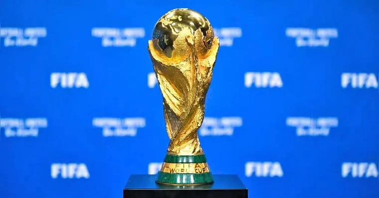 Final da Copa do Mundo 2026: veja data, horário, estádio e onde assistir