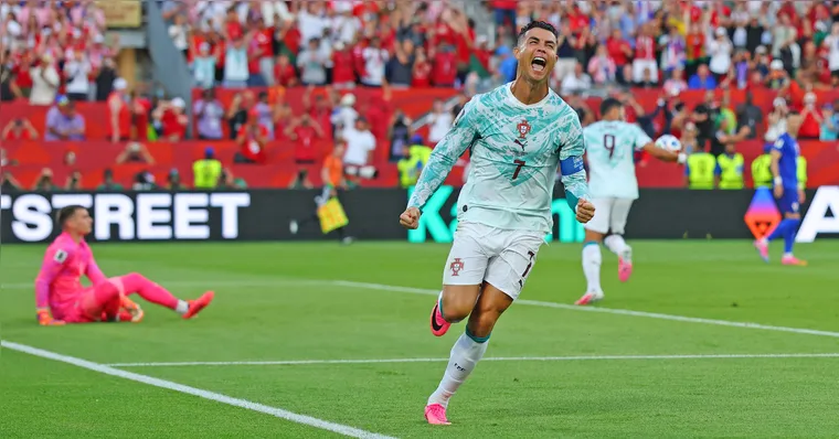 Portugal x Espanha: onde assistir ao vivo, horário e prováveis escalações pelas oitavas da Copa do Mundo 2026