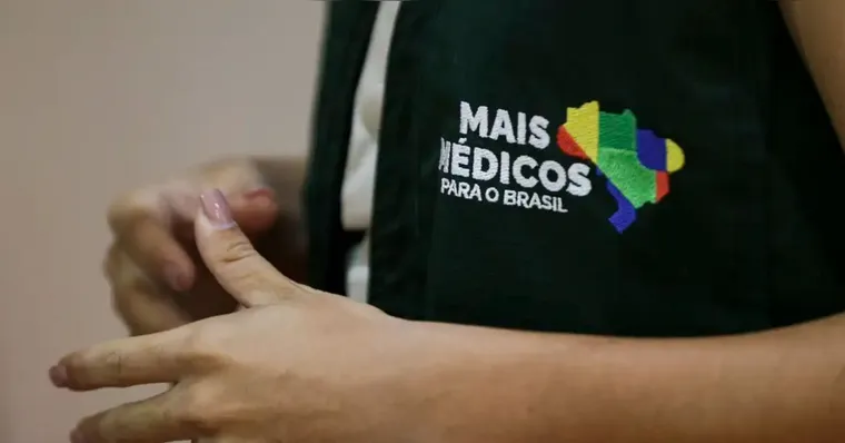 Mais Médicos Especialistas abre 33 vagas no Pará; veja cidades, bolsas e como se inscrever