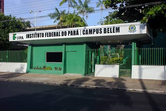 IFPA abre 260 vagas para cursos técnicos, graduação e pós-graduação no Pará