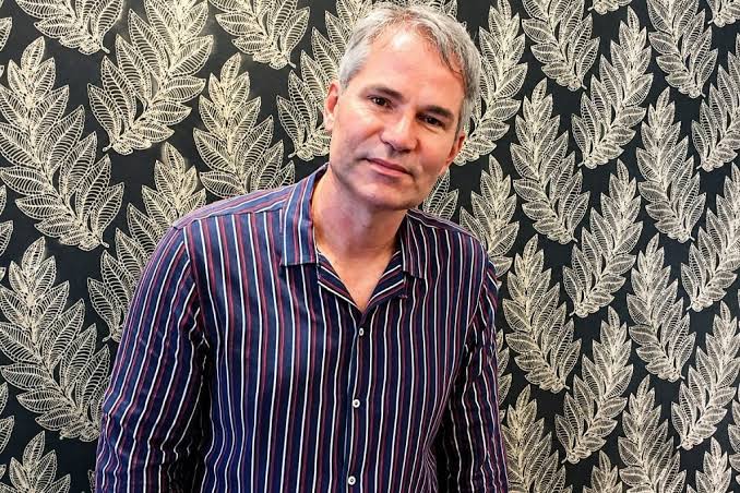 Pastor Márcio Poncio é preso em operação da PF que investiga a “Máfia do Cigarro”