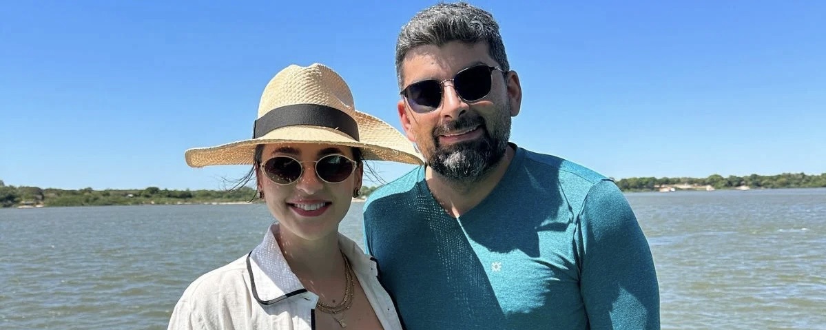 Esposa de Daniel Santos envia maior emenda Pix da Câmara a Ananindeua