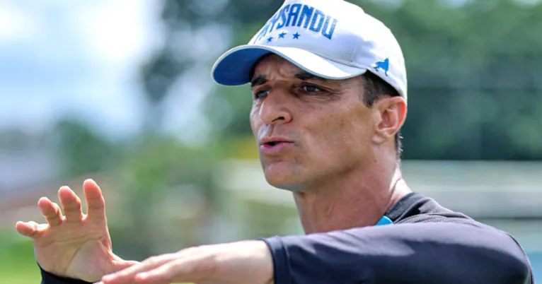 Paysandu tem ataque eficiente, mas defesa vira alerta na Série C