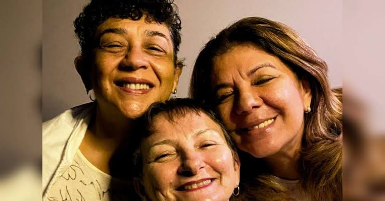 Sesc Ver-o-Peso recebe espetáculo gratuito do grupo O Teatro Dadivoso em Belém
