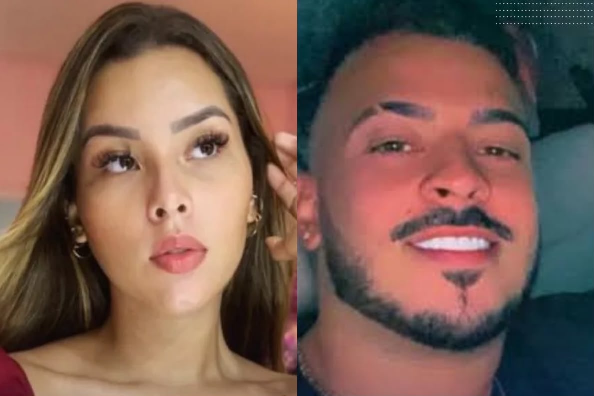 Dono da lancha, Lucas Magalhães é absolvido pela morte de Yasmin em Belém
