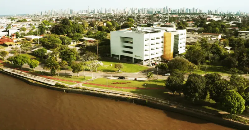 Clínica de Psicologia da UFPA oferece atendimento gratuito em Belém; saiba como participar