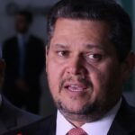 Alcolumbre envia PEC do fim da escala 6x1 para CCJ do Senado