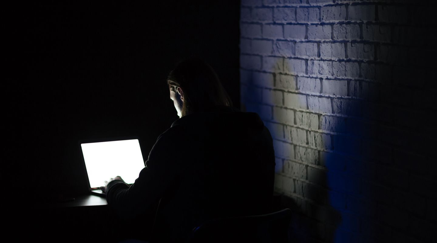 Bets: quatro em cada dez mulheres apostam ou já apostaram online