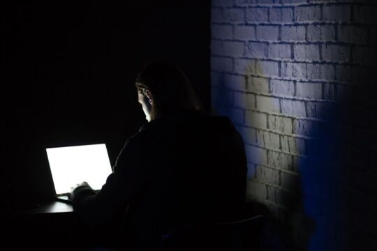 Bets: quatro em cada dez mulheres apostam ou já apostaram online