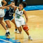 Brasil bate Argentina e vai à semi de qualificatório para Pré-Olímpico