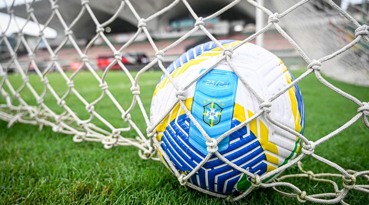 Brasileirão feminino: o que está em jogo na reta final da 1ª fase