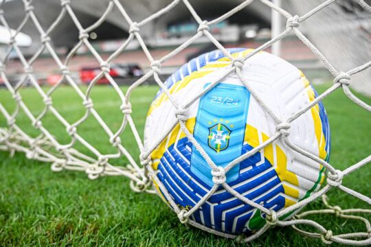 Brasileirão feminino: o que está em jogo na reta final da 1ª fase