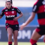 Brasileiro Feminino: 6 times lutam no sábado para avançar às quartas