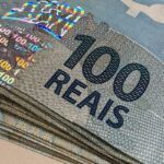 Brasileiros têm mais de R$ 5,1 bilhões esquecidos em bancos