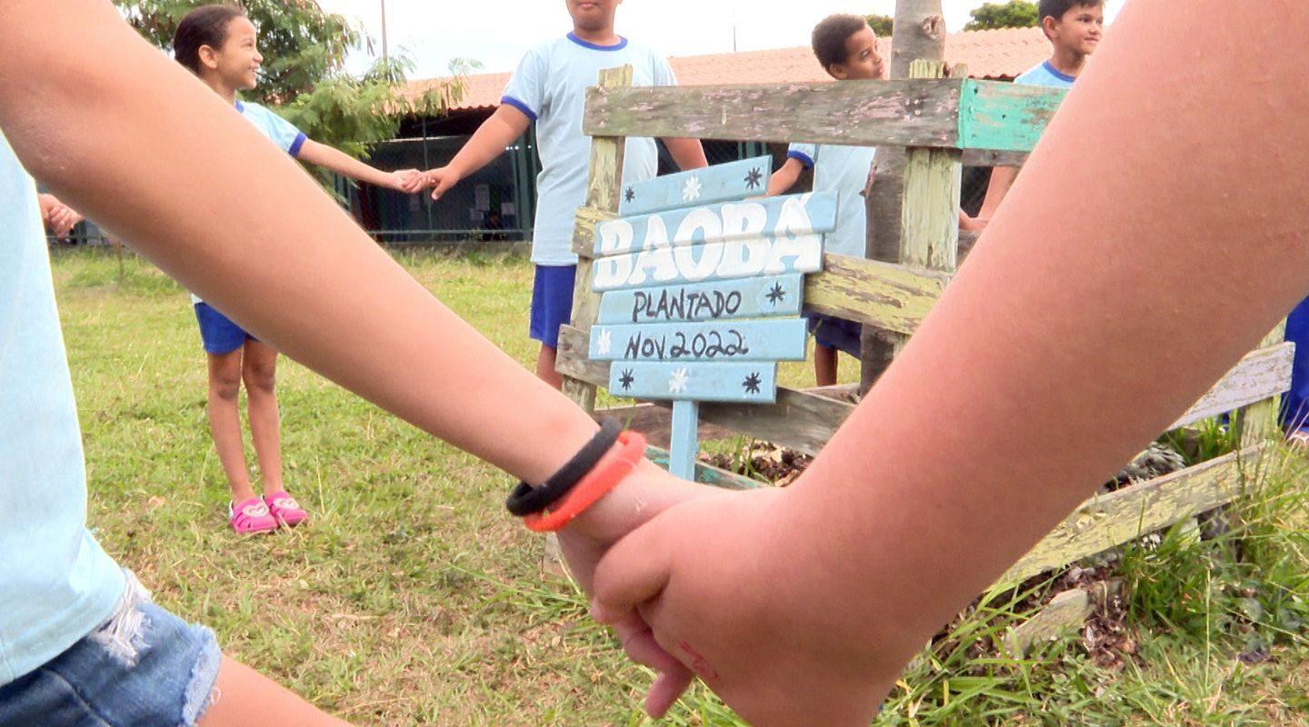 Caminhos da Reportagem aborda construção da identidade parda