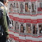 Campanha convoca familiares de desaparecidos para coleta de DNA
