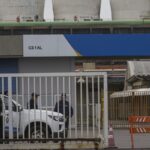 Conselho aprova pedido de recuperação extrajudicial da Braskem