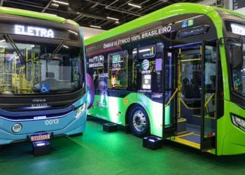 MPPA recomenda emissão conjunta de passagens gratuitas de ida e volta no Pará