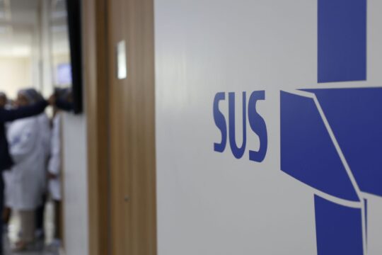 Consulta pública avalia inclusão no SUS de remédio para hipertensão