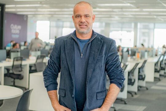 Decisiva nas urnas, classe C quer Estado que funcione, diz pesquisador