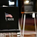 Democrata da Flórida vence primárias para Senado dos Estados Unidos