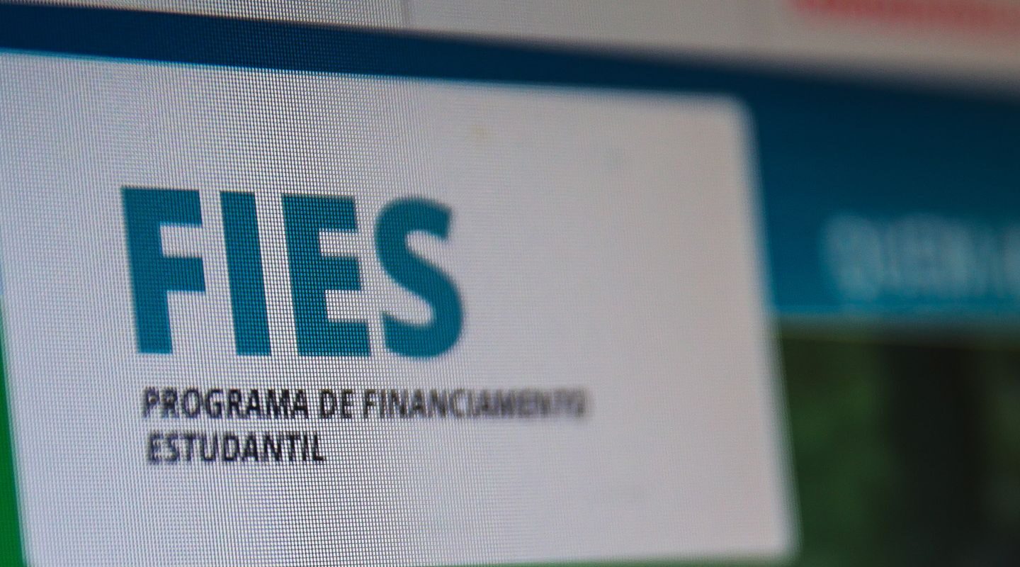 Desenrola Fies 2026: renegociação de dívidas termina nesta segunda (31)