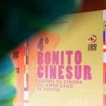 Documentário colombiano chama atenção para preservação dos páramos