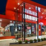 Dona de Habib’s e Ragazzo entra em recuperação judicial