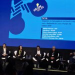 EBC destaca protagonismo da comunicação pública na TV 3.0