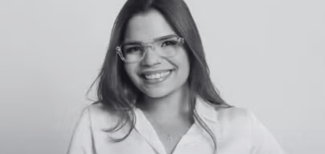 Jovem de 29 anos morre após cirurgia plástica em Belém; família questiona pós-operatório