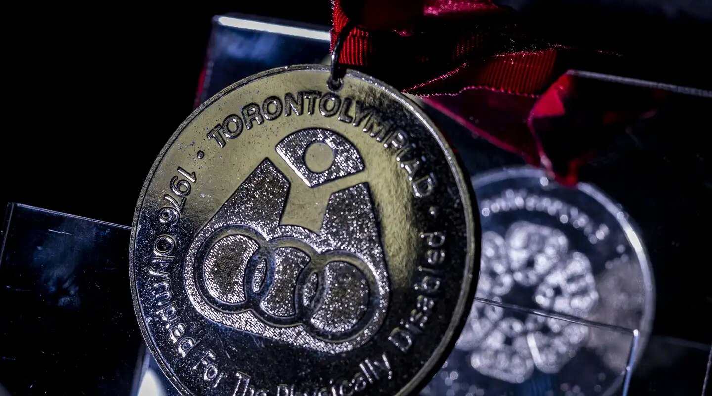 Familiares celebram legado de primeira medalha paralímpica do Brasil