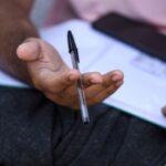 Fies 2026: estudantes devem completar informações até esta terça