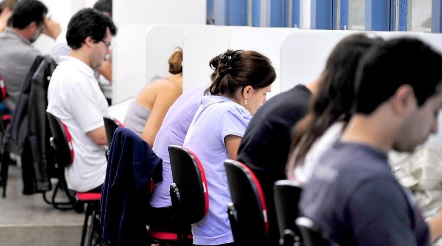 Inscrições para exame de proficiência em português terminam quinta