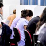Inscrições para exame de proficiência em português terminam quinta