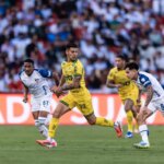 Libertadores: Mirassol cai nos pênaltis e LDU será rival do Palmeiras