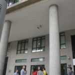 MPRJ debate aplicação da Lei Antifacção no combate ao crime