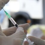 Mais de 1 milhão de doses de vacinas são aplicadas em São Paulo