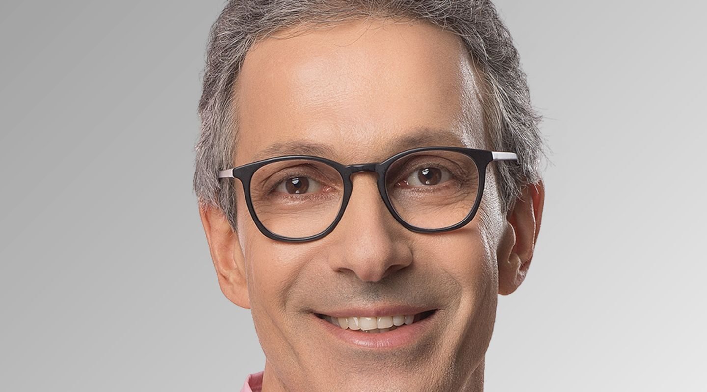 Mineiro Romeu Zema concorrerá à Presidência pelo Novo