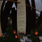 Mobilização nacional coleta DNA de parentes de desaparecidos