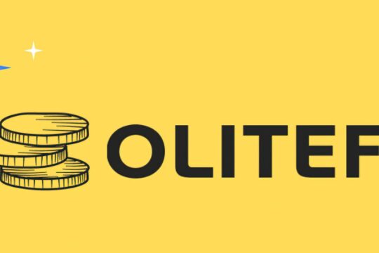 Olimpíada de educação financeira tem última semana de inscrições