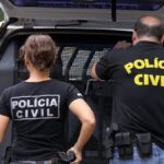 PCDF investiga suspeitos de planejar atentados no período eleitoral