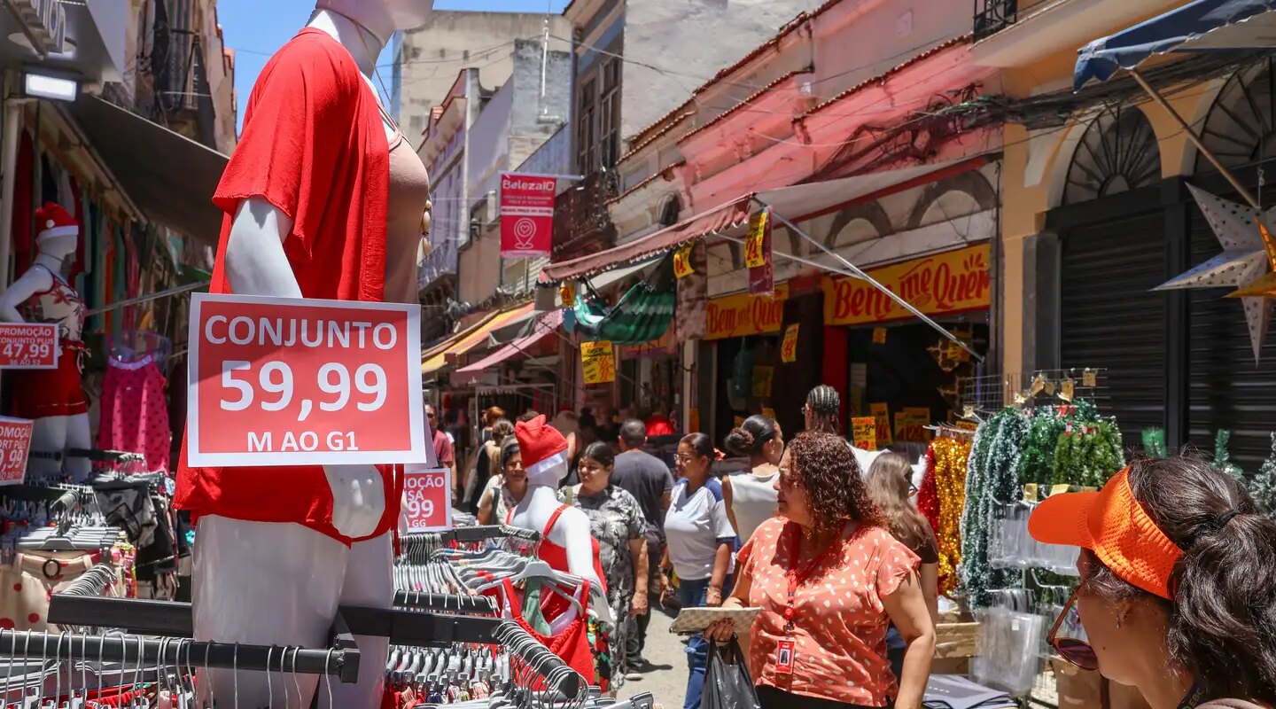 Programa de renegociação de dívidas é prorrogado até 31 de agosto