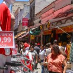 Programa de renegociação de dívidas é prorrogado até 31 de agosto