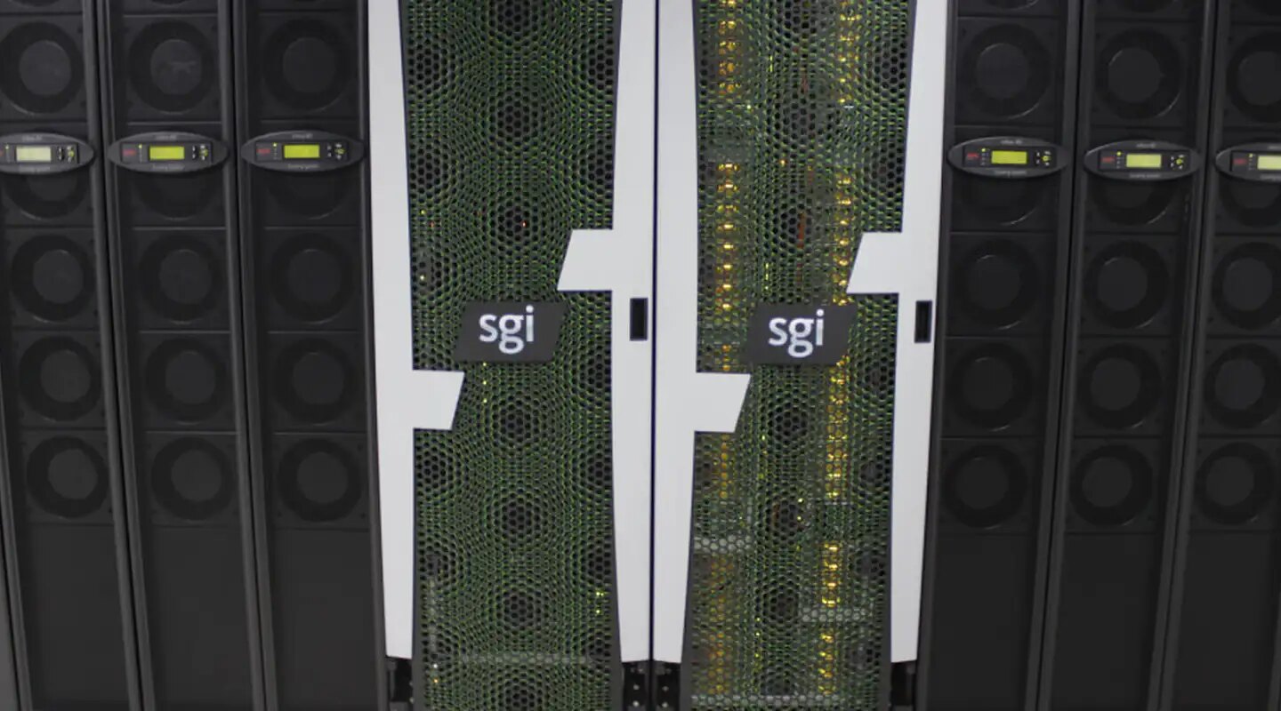 RN vai abrigar supercomputador brasileiro de Inteligência Artificial