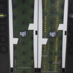 RN vai abrigar supercomputador brasileiro de Inteligência Artificial