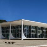 STF valida proibição de devedor contumaz pedir recuperação judicial