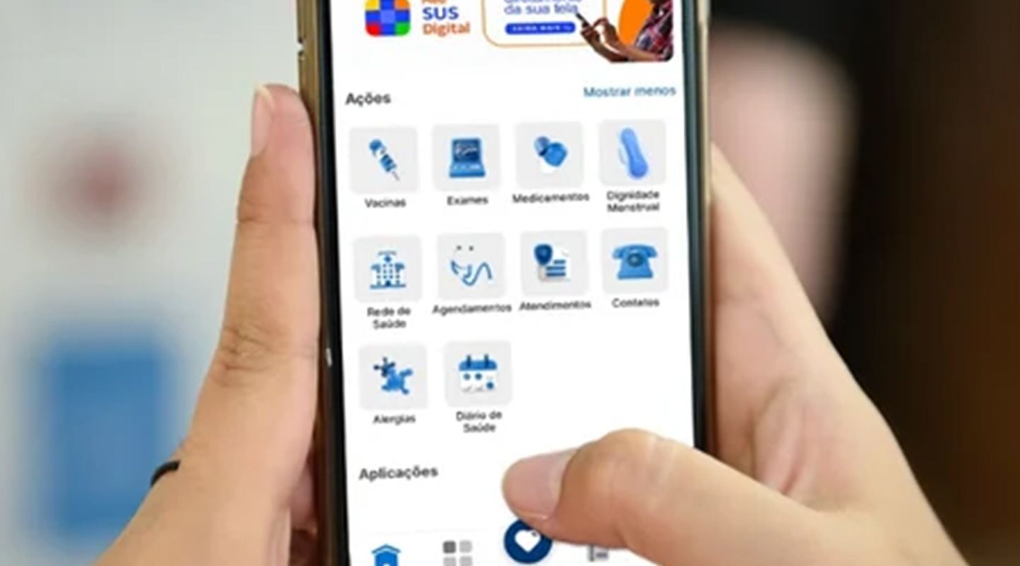 SUS: mulheres em situação de violência têm teleatendimento psicológico